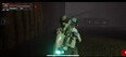 Screenshot #3
