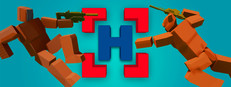 HitBox