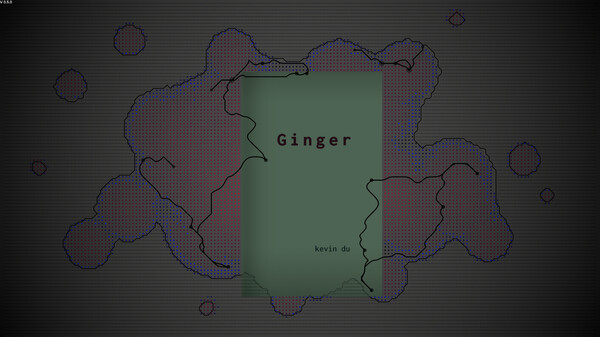 Ginger screenshot 1