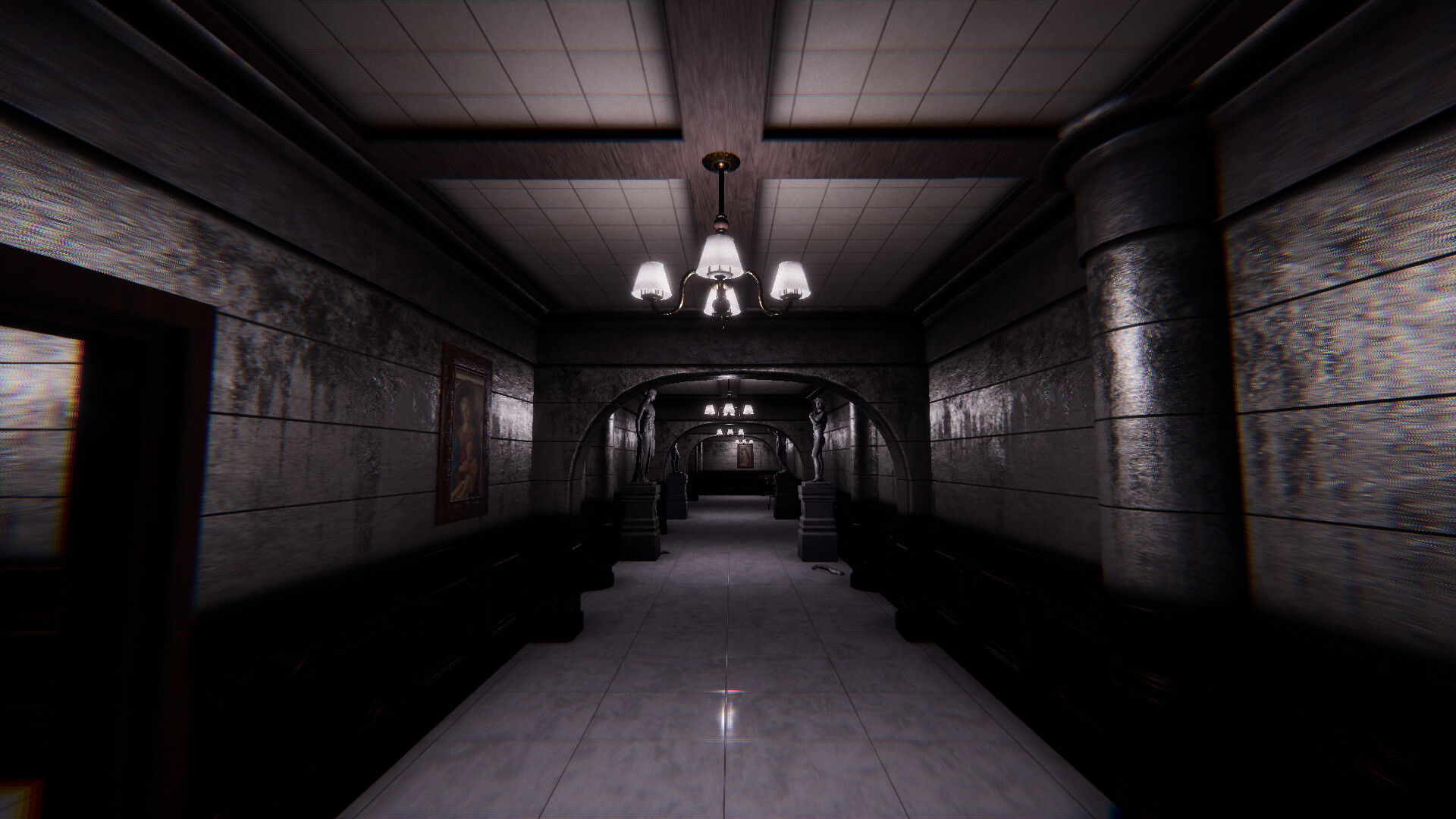 Urbanism screenshot #8