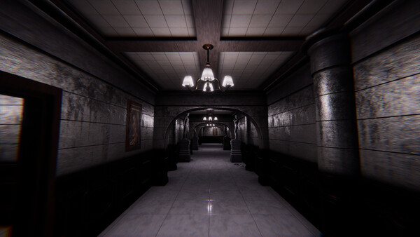 Urbanism screenshot 6