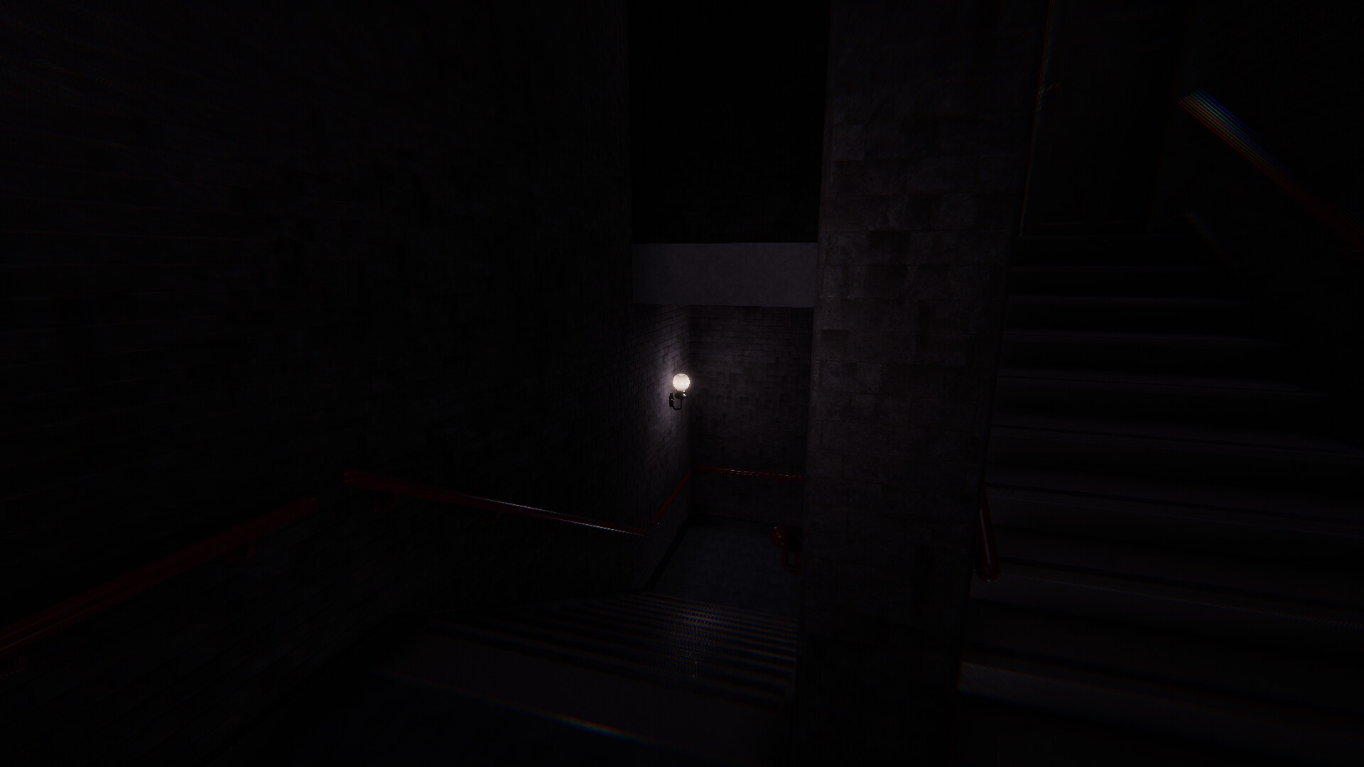 Urbanism screenshot #15