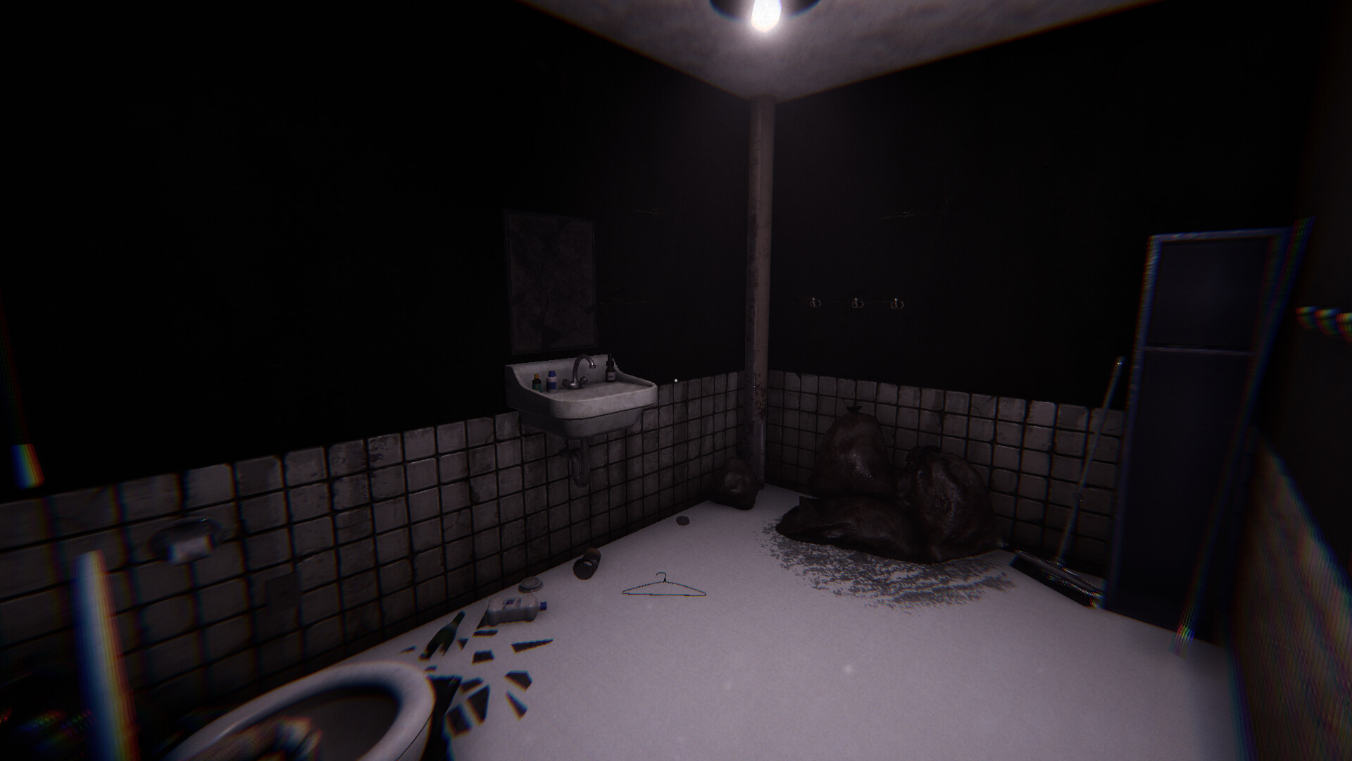 Urbanism screenshot 10