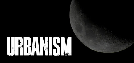 Cover of Urbanism on Steam