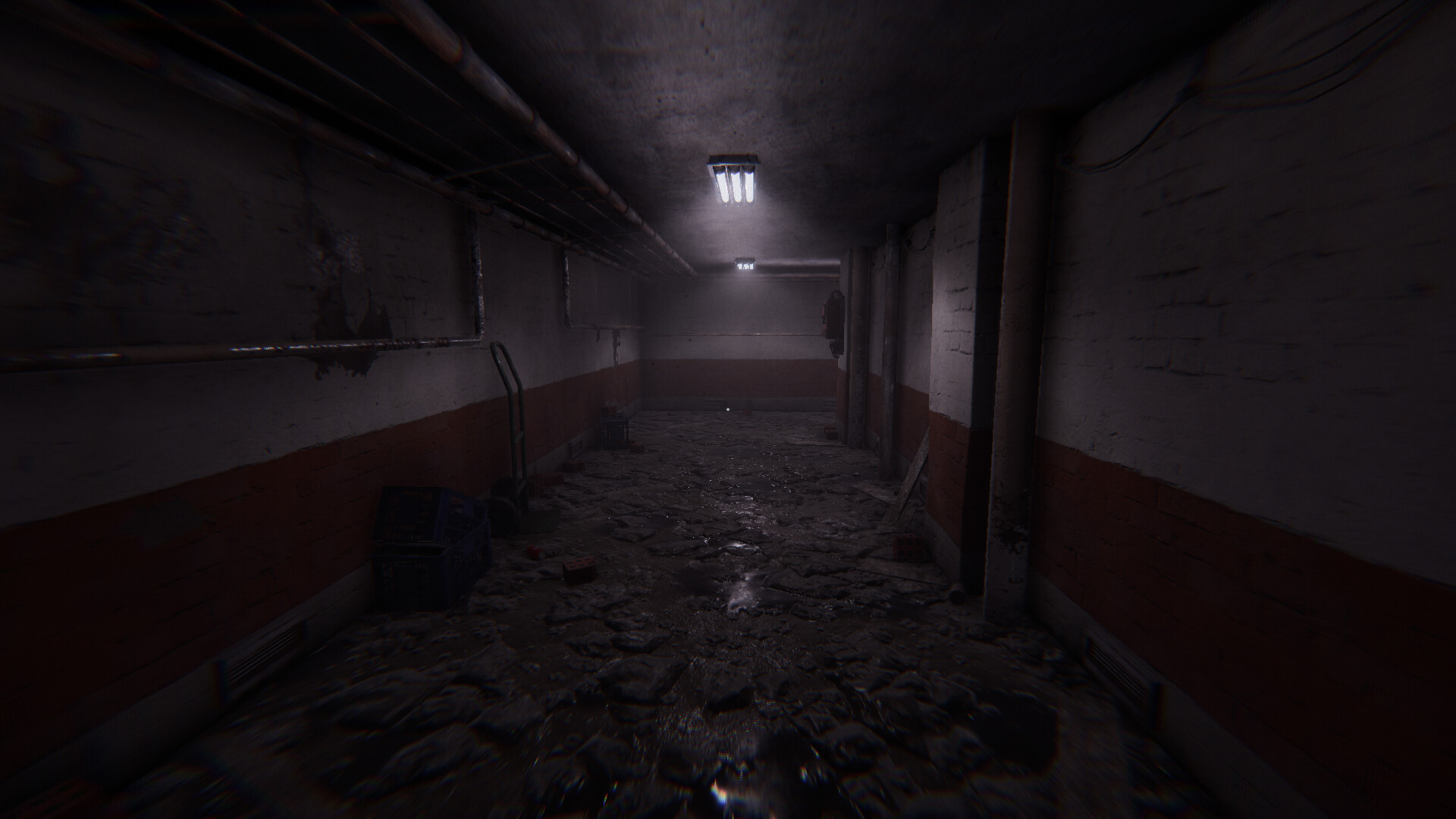 Urbanism screenshot #11