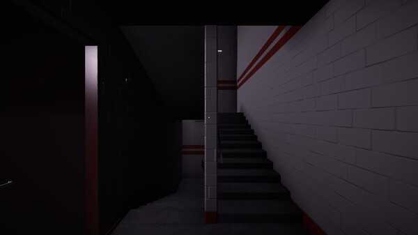 Thumbnail 13