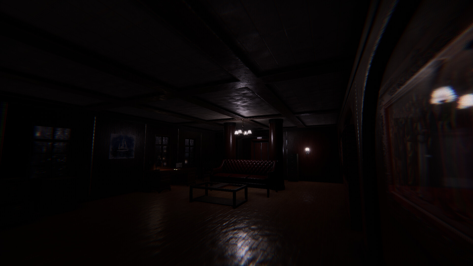 Urbanism screenshot #6