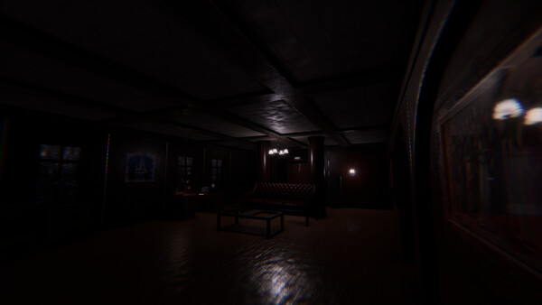 Urbanism screenshot 5