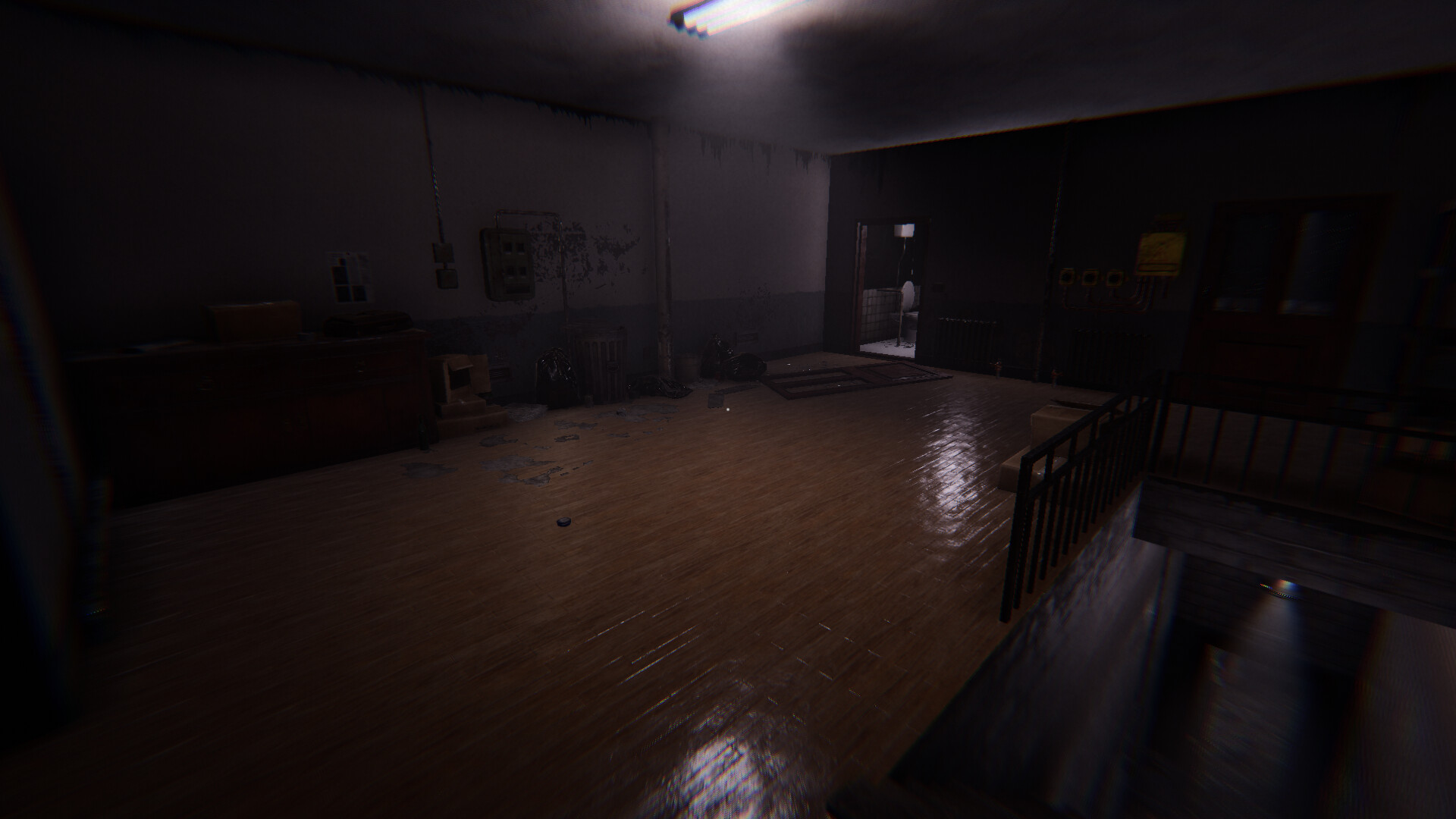 Urbanism screenshot #5