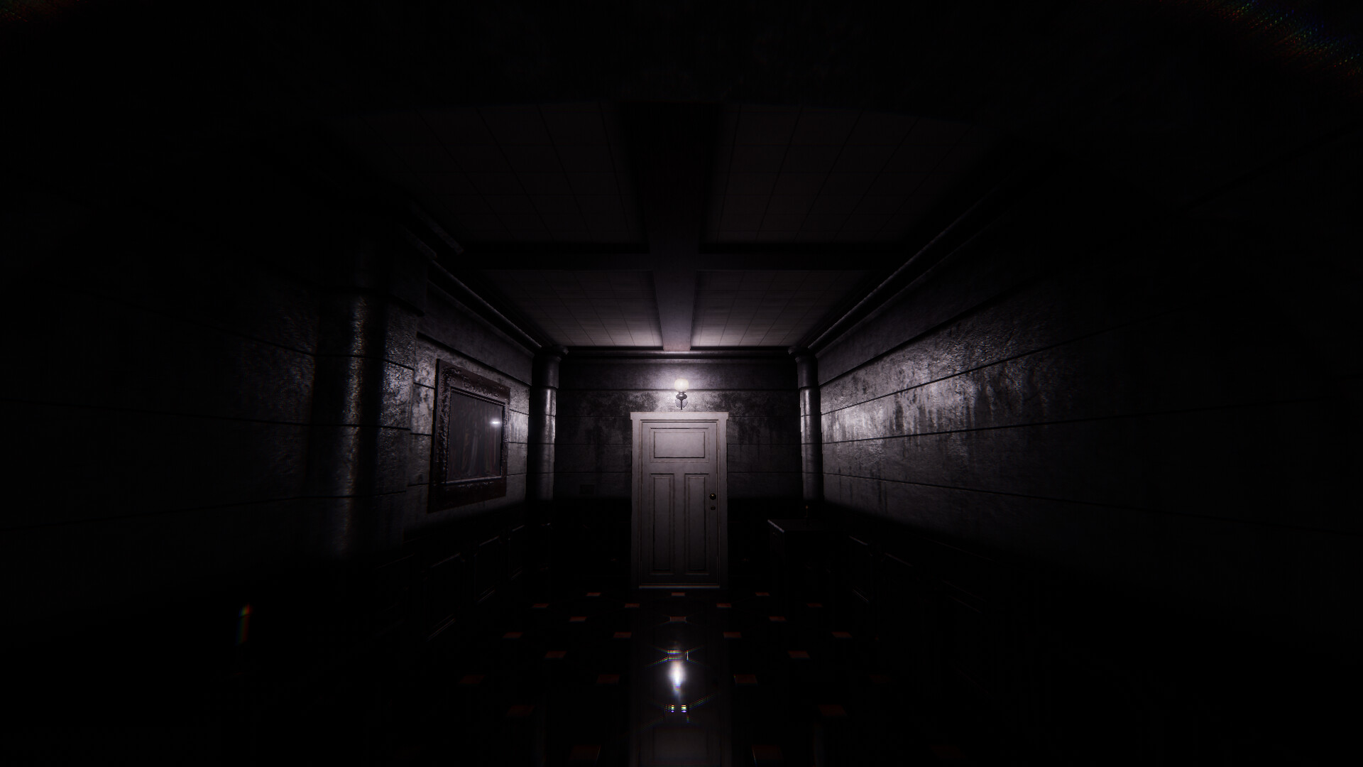 Urbanism screenshot 16