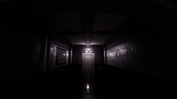 Urbanism screenshot 16
