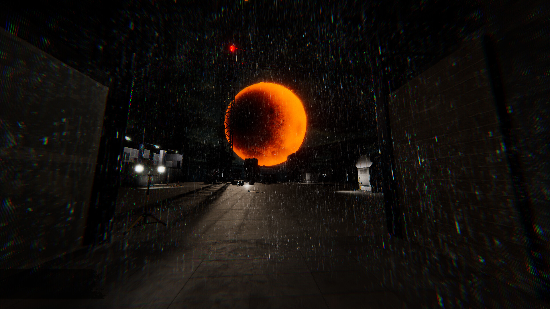 Urbanism screenshot 4