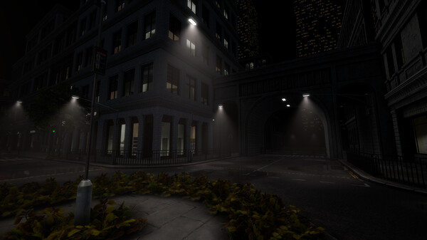 Urbanism screenshot 14