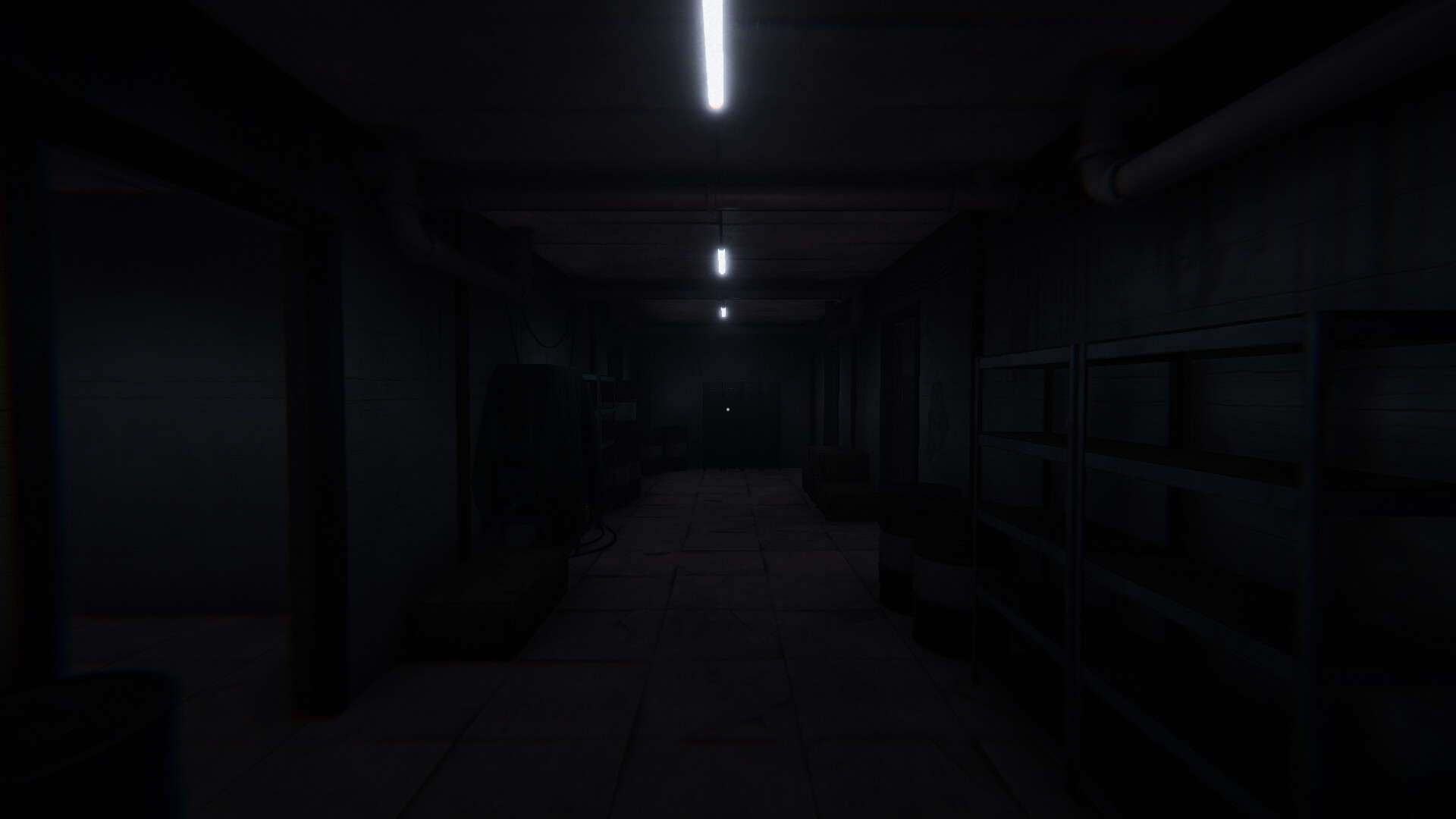 Urbanism screenshot 12
