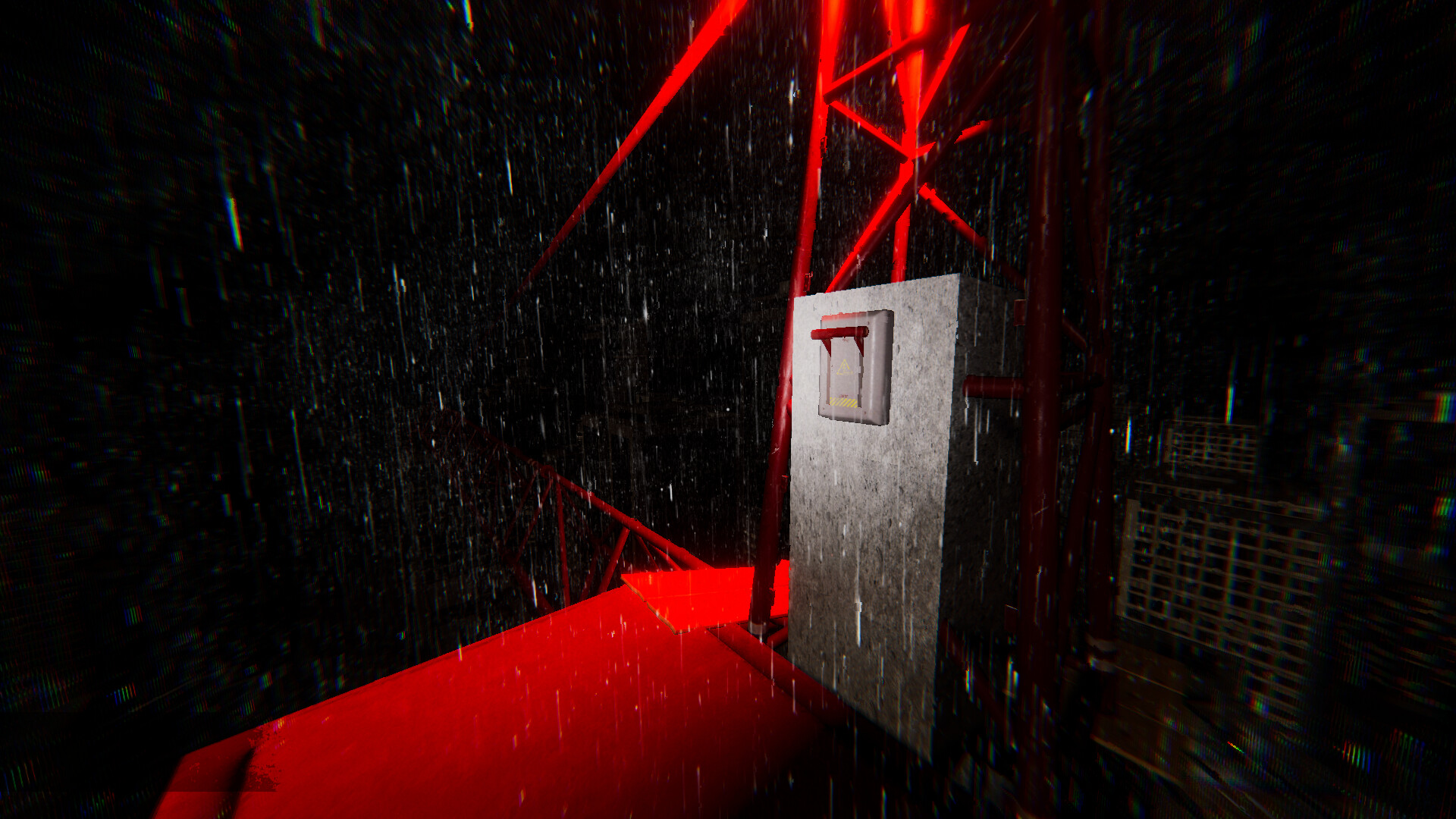 Urbanism screenshot #13