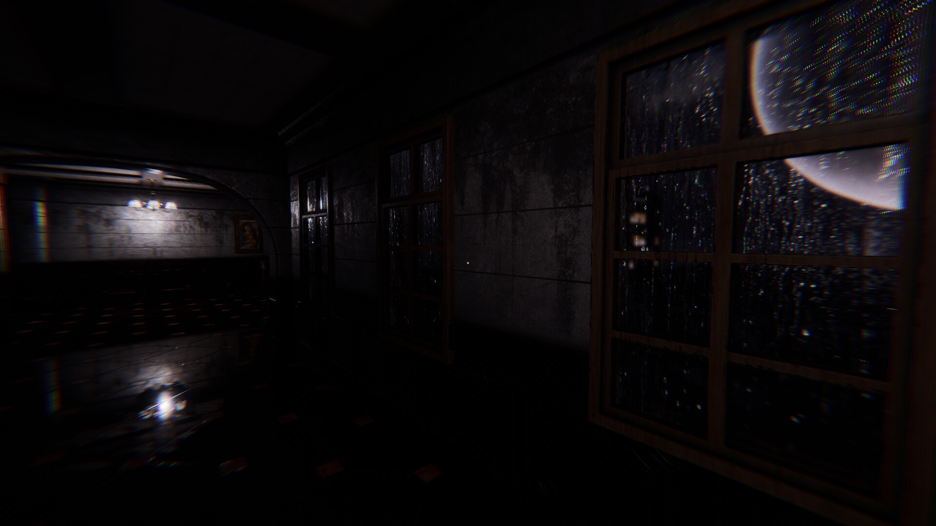 Urbanism screenshot #3