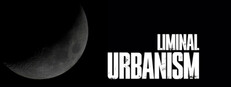 Urbanism cover