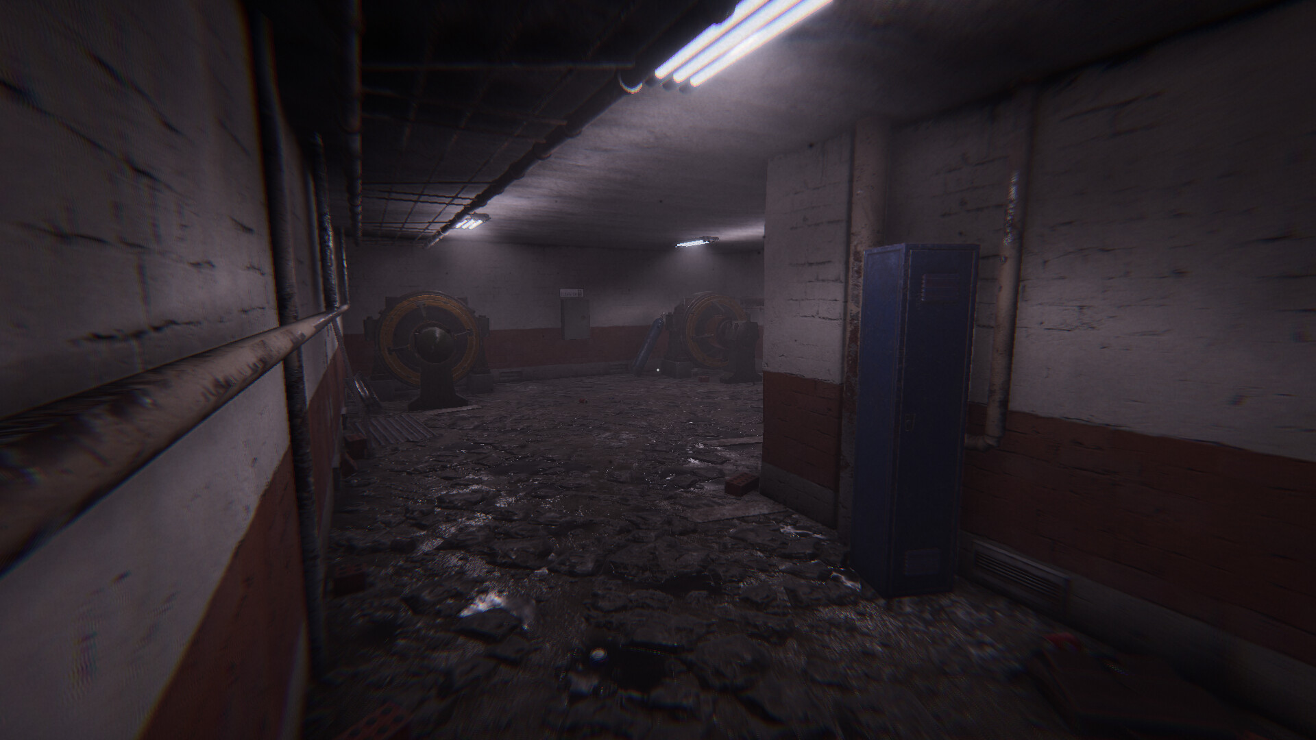 Urbanism screenshot #2