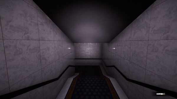 Thumbnail 14