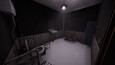 Screenshot #12