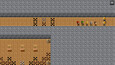 Screenshot #4