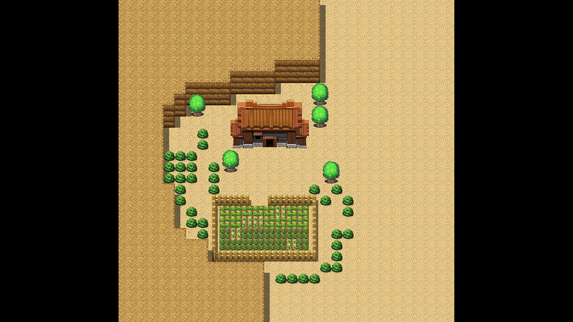 吞食天地之乱舞三国 screenshot 11