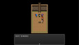 Screenshot #24