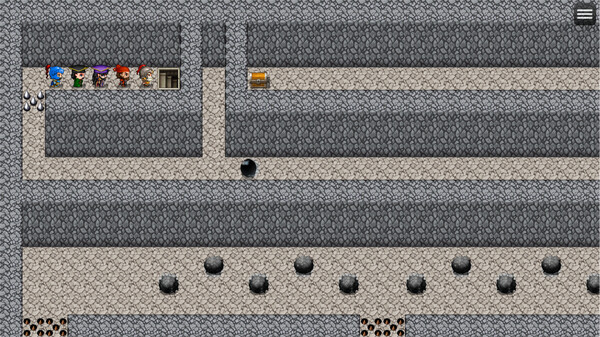 吞食天地之乱舞三国.