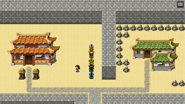 Screenshot 33