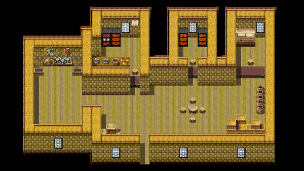 Screenshot 22