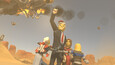 Screenshot #5