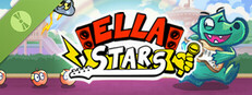 Ella Stars Demo Small Capsule Image
