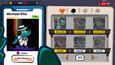 Screenshot #2