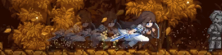 神陨之地 Shattered Divinities video 8