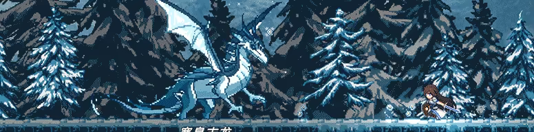 神陨之地 Build.23382877