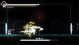 Screenshot #7
