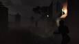 Screenshot #9
