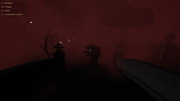 GraWe game for windows Pc 1