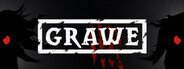 GraWe