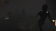 Screenshot #7