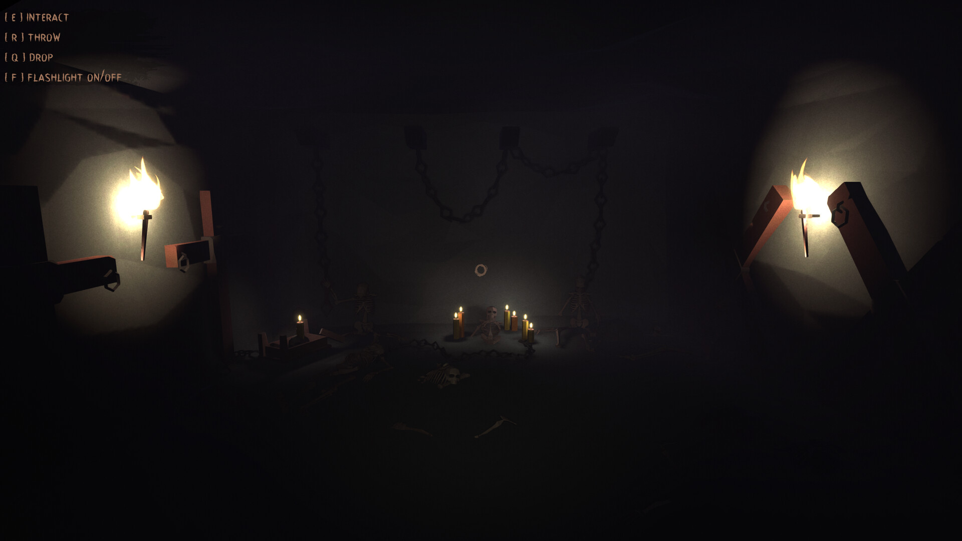 GraWe screenshot #12