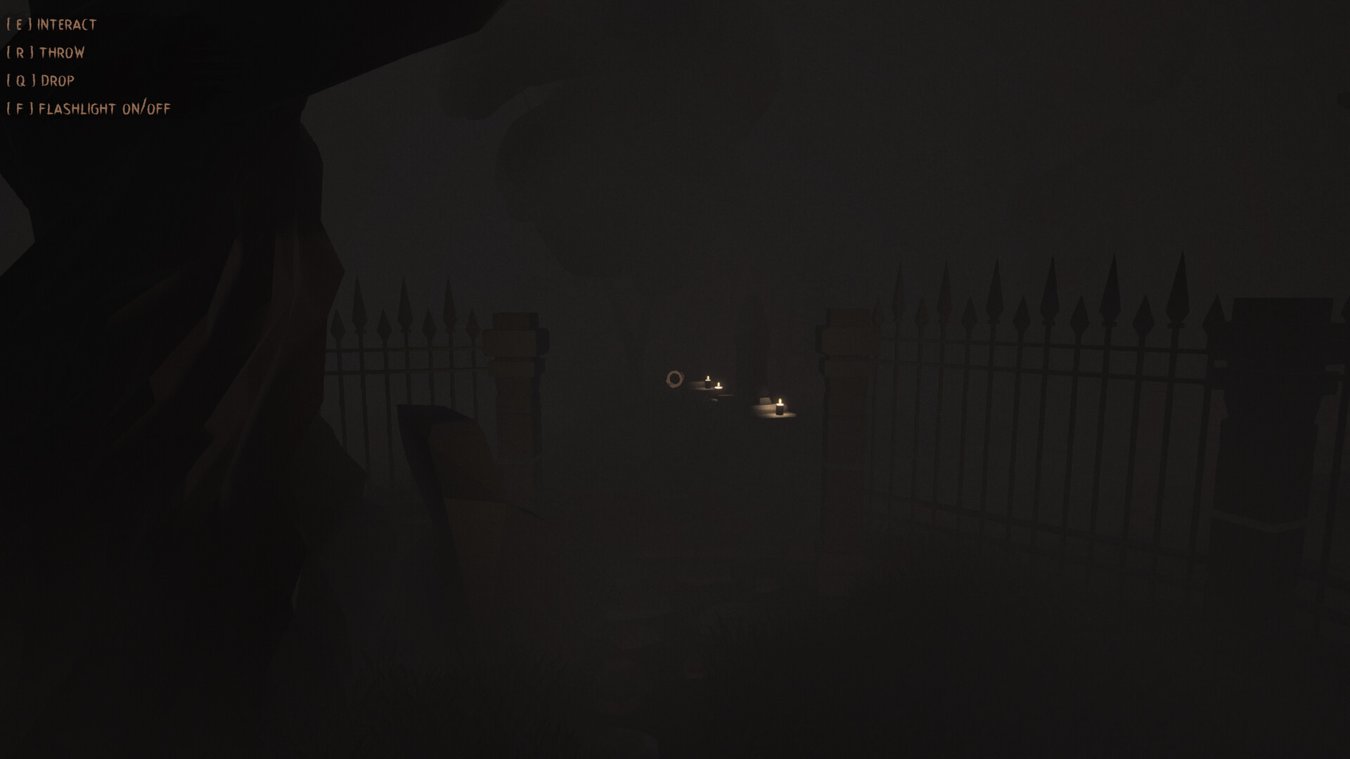 GraWe screenshot #10