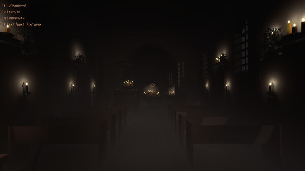 Thumbnail 13