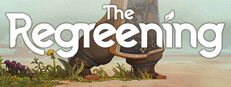 The Regreening