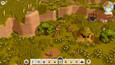 Screenshot #5
