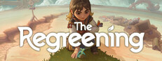 The Regreening