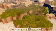 Screenshot #3