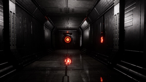 DEVIL'S WAY: BOHEMIAN screenshot 5