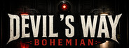 DEVIL'S WAY: BOHEMIAN