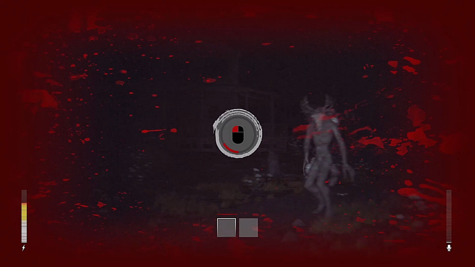 Deadly Quiet screenshot #17